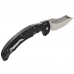 Canivete Cold Steel Mayhem AUS-10A